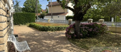 vente Maison individuelle Saint Remy