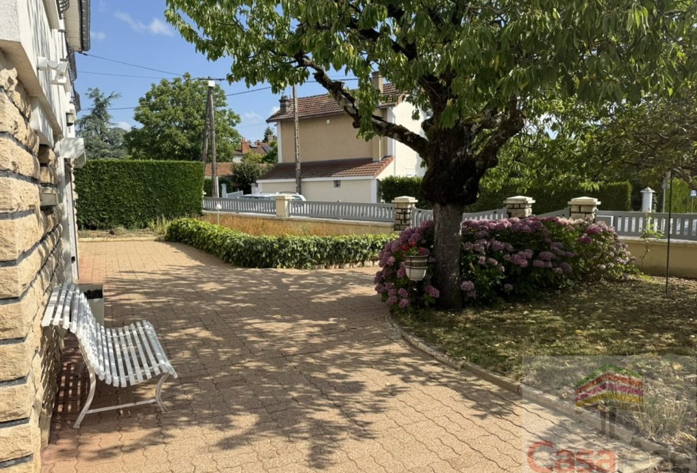 vente Maison individuelle Saint Remy - Photo 2