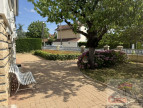 vente Maison individuelle Saint Remy