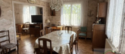vente Maison individuelle Saint Remy