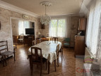 vente Maison individuelle Saint Remy