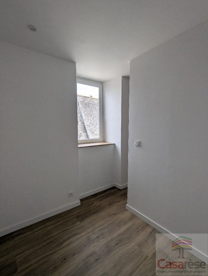 à vendre Immeuble mixte Pontivy - Photo 10
