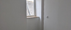 vente Immeuble mixte Pontivy