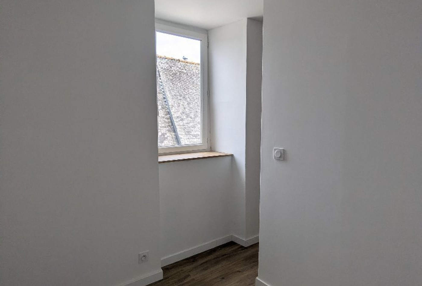 vente Immeuble mixte Pontivy - Photo 10