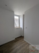 à vendre Immeuble mixte Pontivy
