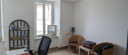 vente Immeuble mixte Pontivy