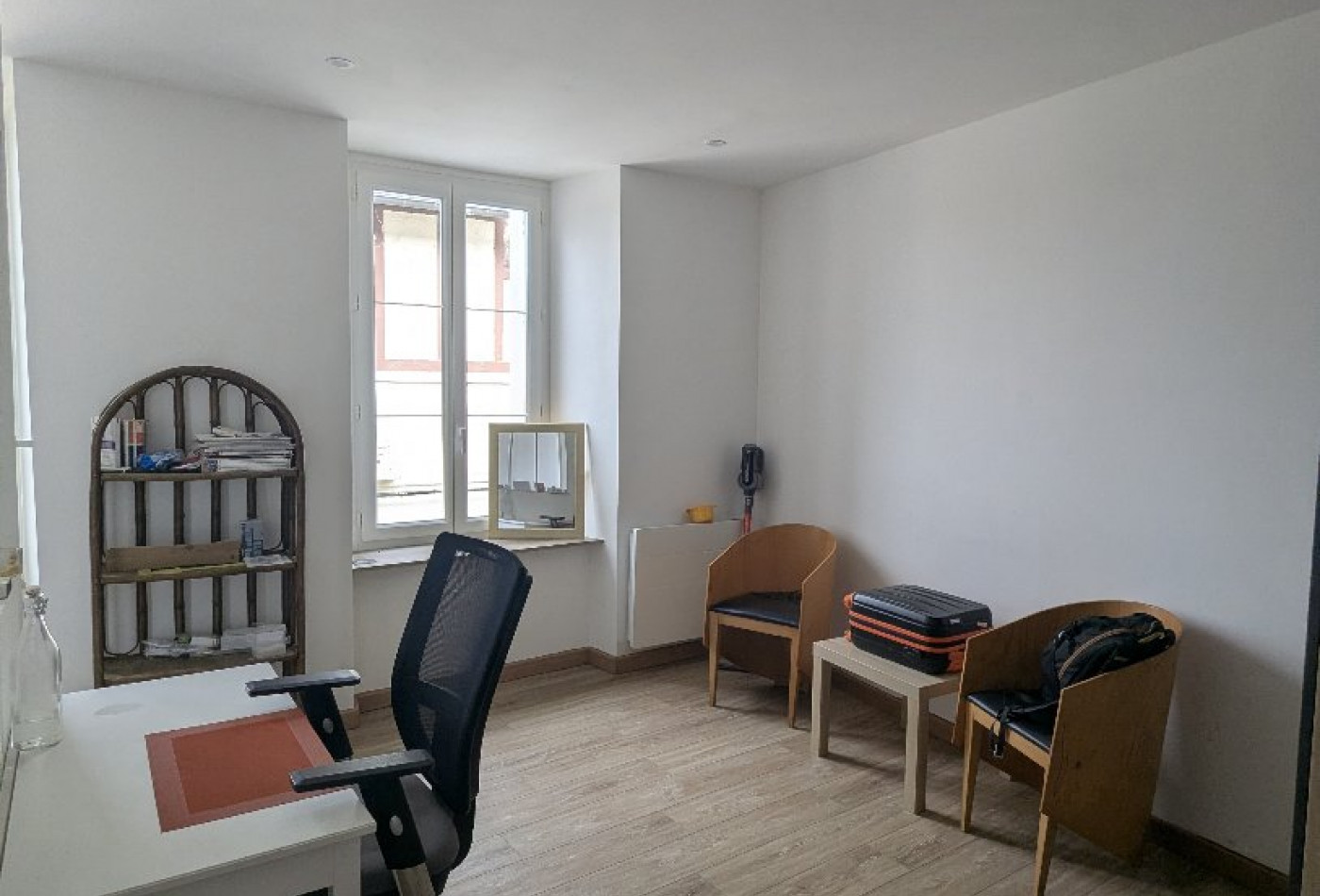 vente Immeuble mixte Pontivy - Photo 4