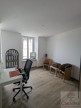 à vendre Immeuble mixte Pontivy