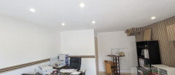 vente Immeuble mixte Pontivy