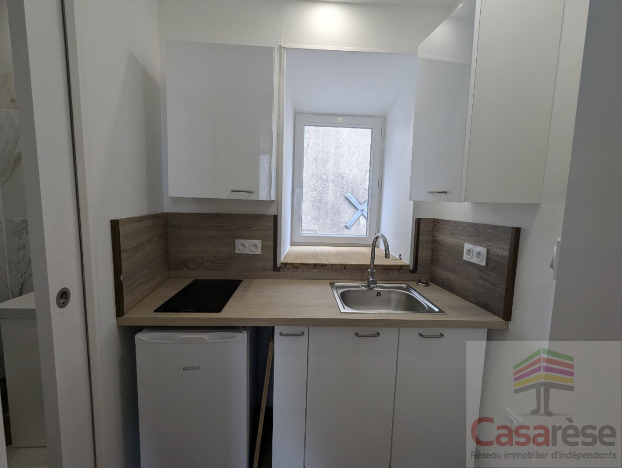 à vendre Immeuble mixte Pontivy - Photo 7
