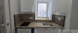 vente Immeuble mixte Pontivy