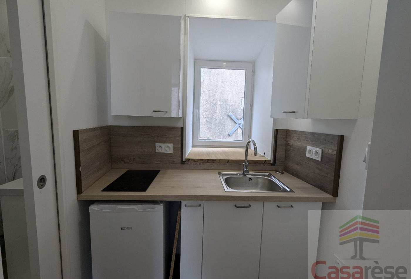 vente Immeuble mixte Pontivy - Photo 7