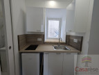 à vendre Immeuble mixte Pontivy