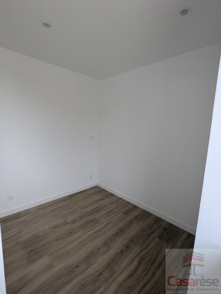 à vendre Immeuble mixte Pontivy - Photo 11