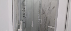 vente Immeuble mixte Pontivy