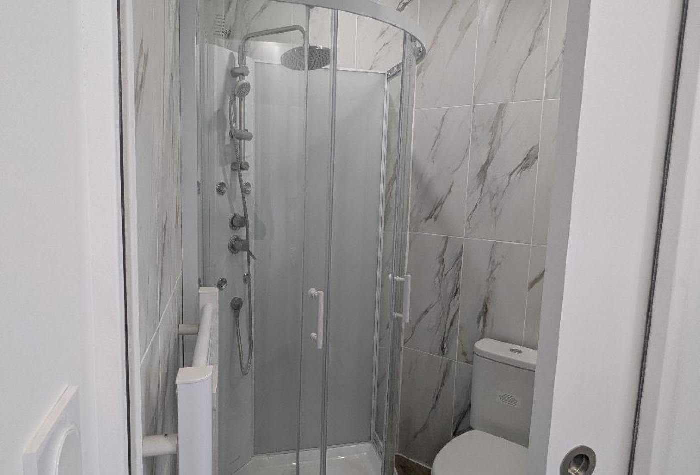 vente Immeuble mixte Pontivy - Photo 8