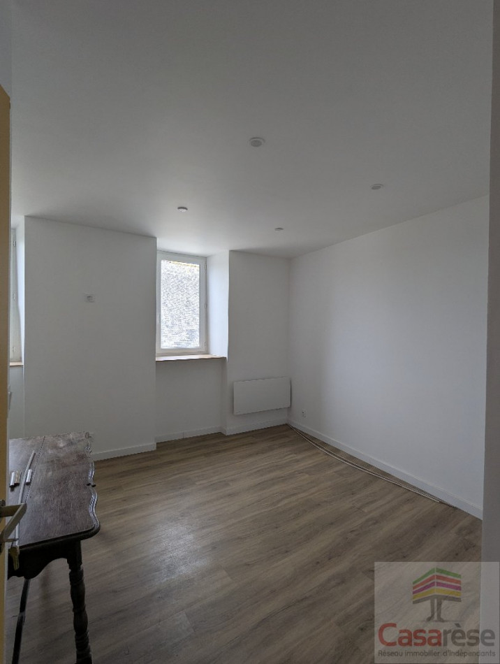 à vendre Immeuble mixte Pontivy - Photo 9