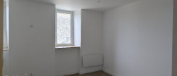 vente Immeuble mixte Pontivy