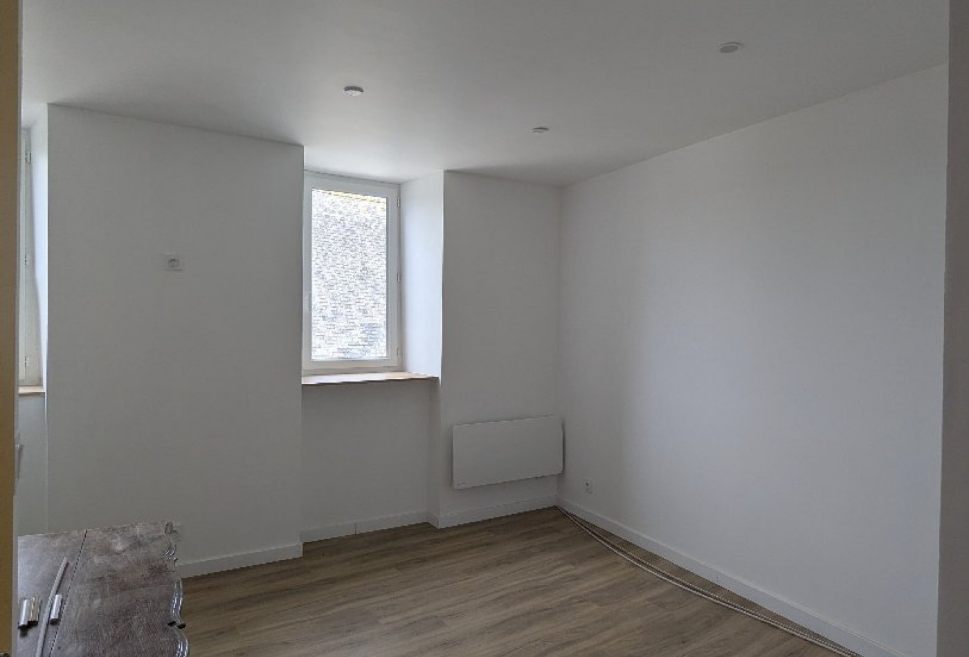 vente Immeuble mixte Pontivy - Photo 9