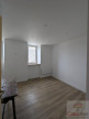 à vendre Immeuble mixte Pontivy