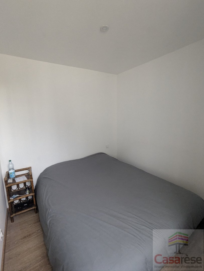 à vendre Immeuble mixte Pontivy - Photo 6