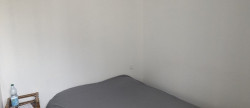 vente Immeuble mixte Pontivy