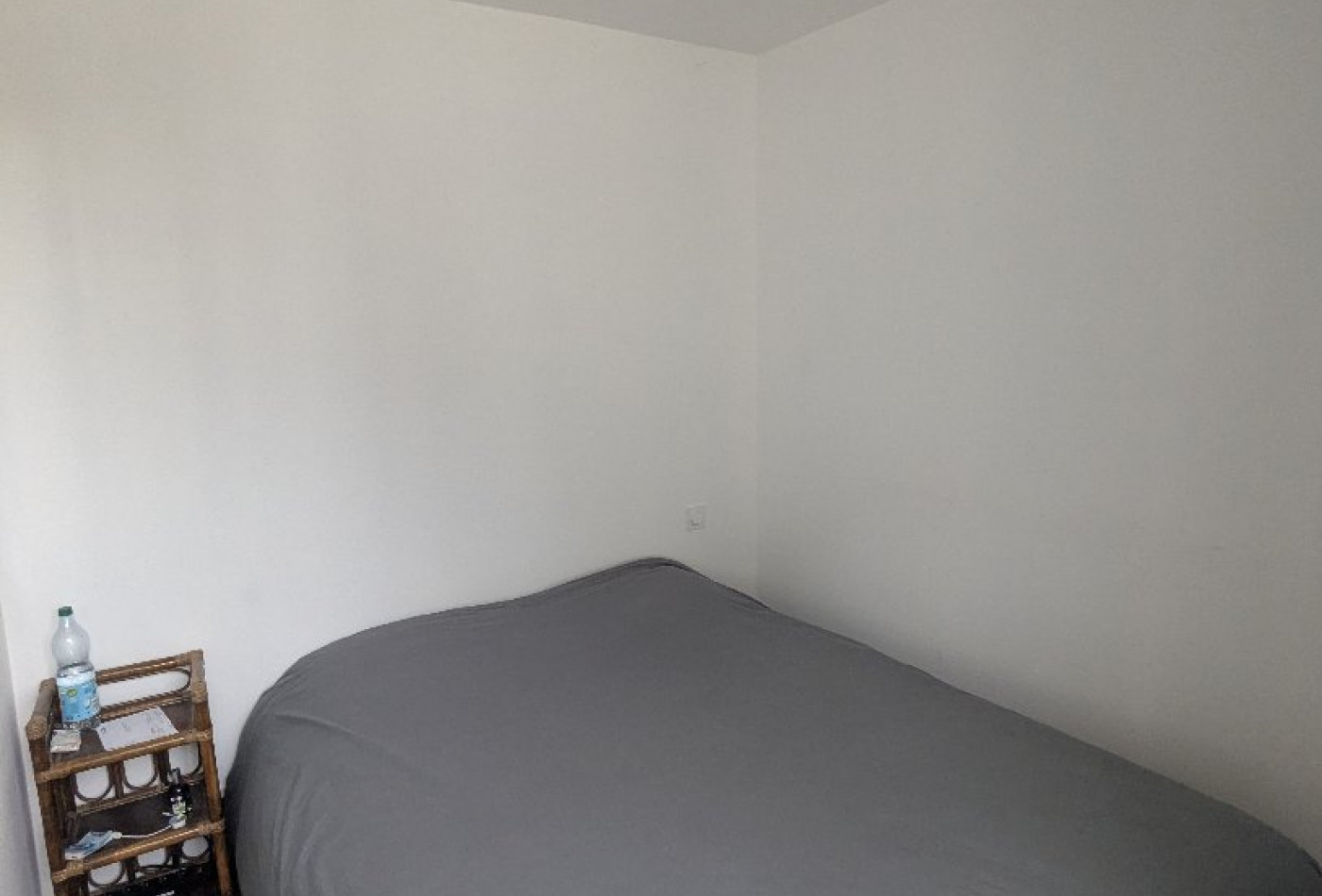 vente Immeuble mixte Pontivy - Photo 6