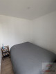 à vendre Immeuble mixte Pontivy