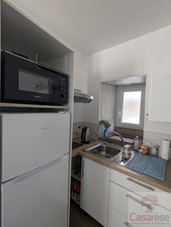 à vendre Immeuble mixte Pontivy - Photo 3