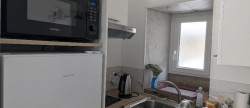 vente Immeuble mixte Pontivy