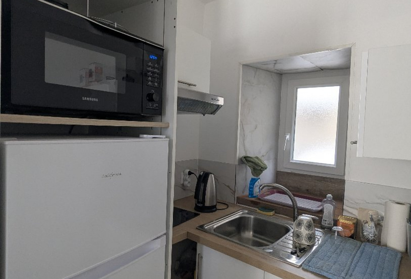 vente Immeuble mixte Pontivy - Photo 3