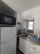 à vendre Immeuble mixte Pontivy