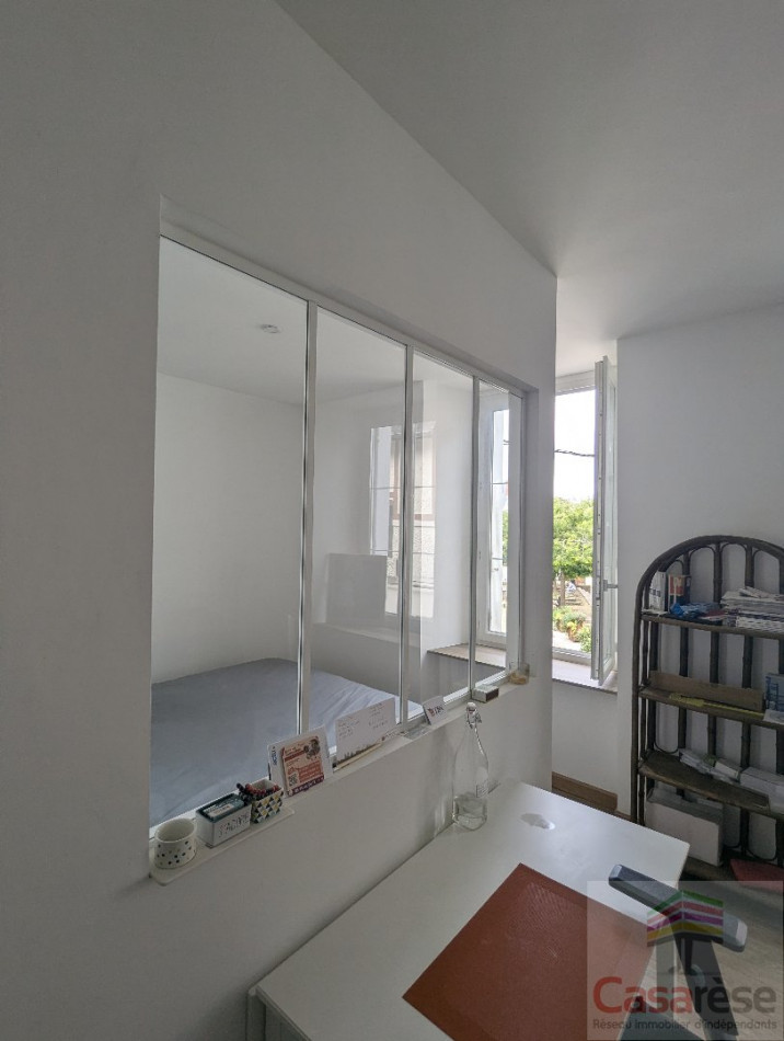 à vendre Immeuble mixte Pontivy - Photo 5