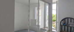 vente Immeuble mixte Pontivy