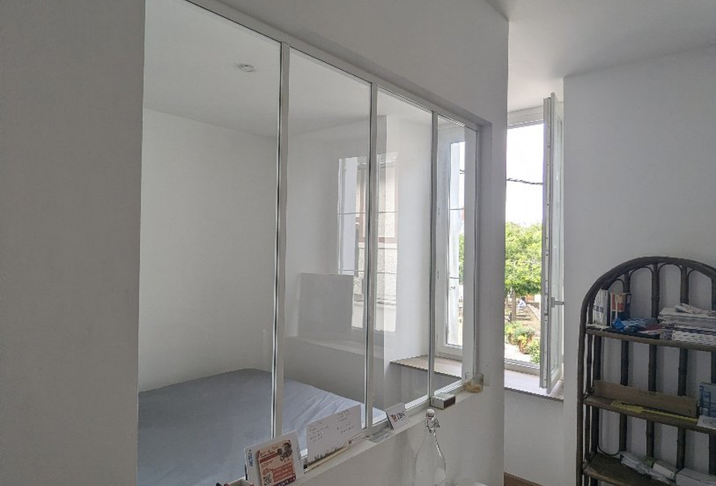 vente Immeuble mixte Pontivy - Photo 5