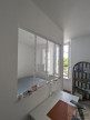 à vendre Immeuble mixte Pontivy