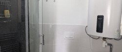vente Immeuble mixte Pontivy