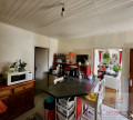 à vendre Maison Hennebont