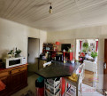vente Maison Hennebont