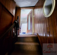 vente Maison Hennebont