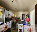 vente Maison Hennebont