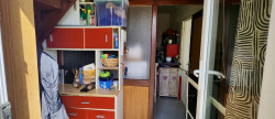 vente Maison Hennebont