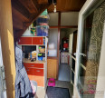 vente Maison Hennebont
