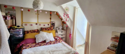 vente Maison Hennebont