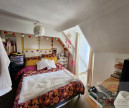 vente Maison Hennebont