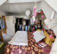 vente Maison Hennebont