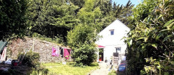 vente Maison Hennebont