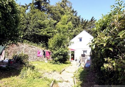 vente Maison Hennebont