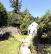 vente Maison Hennebont