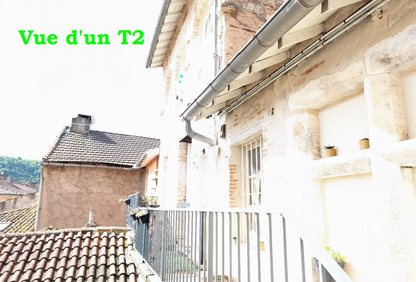 vente Immeuble Cahors - Photo 5